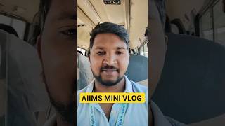 Last day of UHTC posting #minivlog 05 #shorts #mbbs #internship