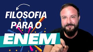 Enem: Filosofia (Legendado)