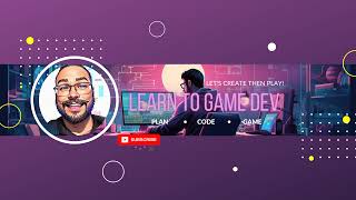 DevGames3085 Live Stream