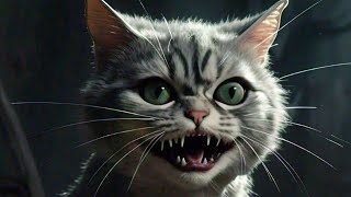 Mother Cat Calling For Her Kittens Sound Effect | Mom Cat Sounds |Cat Mother Calling Kittens