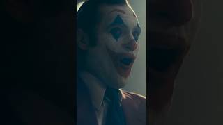 Joker: Folie á Deux New Scene!!! (Part 8)   #joker #dc #joaquinphoenix #ladygaga