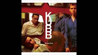 Kubb - Wicked Soul (HQ)