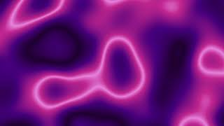 Hot Pink and Deep Purple Background - 4k