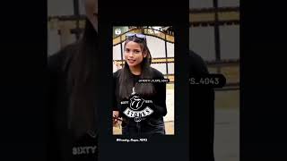 #nagpuri_instagram_reels_video #short #youtubeshorts #shortvideo