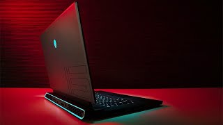 Best Budget Gaming Laptops 2024! Top 5