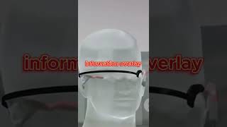 Augmented Reality| Full Vid https://www.youtube.com/playlist?list=PL_cyIm8JDk9yoNYolaeTGSWyC7v1MeKxi