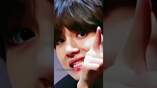 Kim Taehyung ll BTS ll WhatsApp status 😎😎