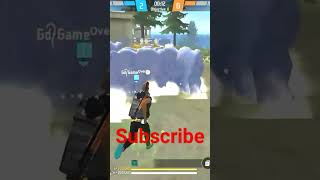 1vs12GB RAME GAME PLAYunbelievable 🤯#shortsviral #freefiremax #trending #ytshorts #gamming #viral