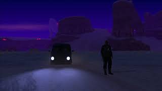 Let's play Grand Theft Auto San Andreas episode 41 Save Johnny and inflitrate the secret facility 69