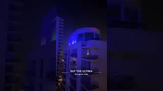 DLF THE ULTIMA #dlf #shivam3102s #shivam3102k #delhi #viral #India