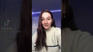 Pause this video and till me a joke (tiktok)