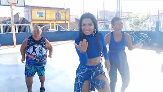 Mix - Chorando se foi - lambada - adocica -