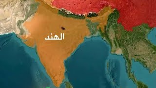 شخصيات من اخر الزمان لم توثقهاالأحداث، القحطانى ،الجهجاه ، المفرج ، زعيم العصب / خالد بن يونس الونيس