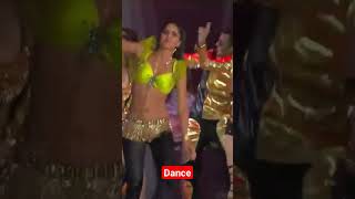 Chikni chameli dance by Katrina Kaif ll awards show ll