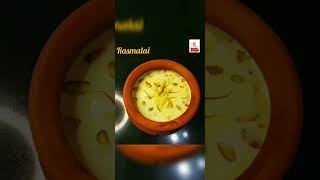 Diwali special rasmalai recipe | Subscribe @HomeChefSonypriya | check out description for full video