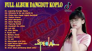 Dangdut koplo full album mantap #dangdutviral #dangdutan #dangdut populer