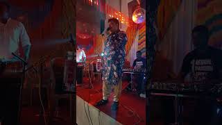 navratri dandiya program  jorhat Assam #jorhat #sorts #youtubeshorts #vikrantjosi