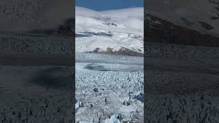 Cordilheira dos Andes #andes #andesmountains #andes #parks #elcalafate #trip #viajes #viagem #estilo