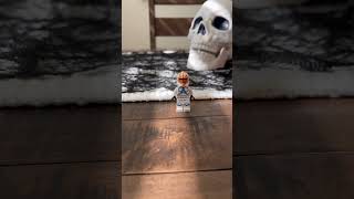 Though’s guys wish they were us #lego #shortvideos #viral #viralvideos #starwar #shortd