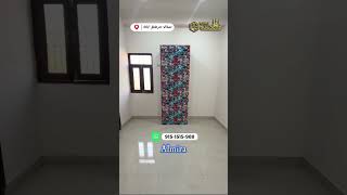 2BHK Luxury Flat in #dlfankurvihar #flat #home #delhi #ncr #shorts #youtubeshorts #viralshort #2bhk