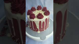 #shorts_video #youtubeshortsviral #cakedesign #cake