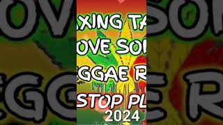 RELAXING TAGALOG LOVE SONGS REGGAE REMIX NONSTOP PLAYLIST  DJ #dj #reggae #tagaloglovesongs