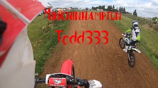 Minchinhampton mx 2020