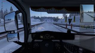 Euro Truck Simulator 2 2023 12 13   00 10 16 05 DVR