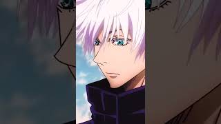 jujustsu kaisen 🔥 ﹄Edit﹃ AMVs #short #anime