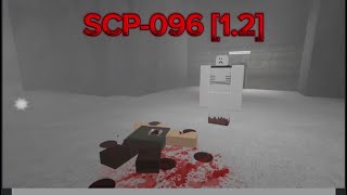 Scp-096 [1.2]