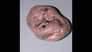 Meteorite Rare Collections,,,