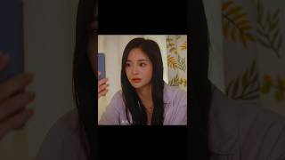 Girlfriend😂🤣 || C drama🎭 ~ Their Wonderful Time✨ || Drama Subho