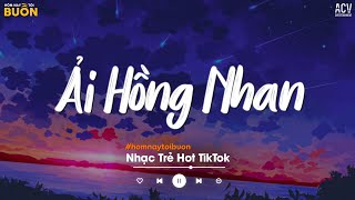 Mashup 20 in 1 Nhạc Ballad 2025 - Lk Nhạc Trẻ Mashup Tâm Trạng Buồn | Nhạc Trẻ Hot TikTok 2025