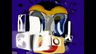 Klasky Csupo in 3D Ripple (Alight Motion Adobe Premiere Pro 3.5.0 Version)