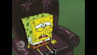 The Ugly ADOLF HITLER (Spongebob "Barnacle" Scene) [HD]