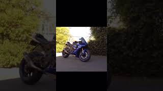 Motorcycle vibes #shorts #trending #viral #tiktok #fyp #youtube #reels #youtubeshorts #subscribe