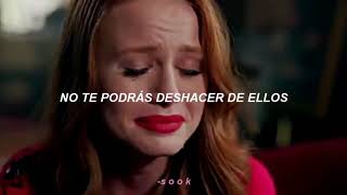 CARYS - Princesses Don't Cry ((Cheryl Blossom)) sub. español