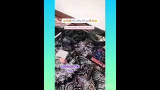 ده تا دستگاه خریده اسباب بازی دراومده😂 تماس 09028428763رضا