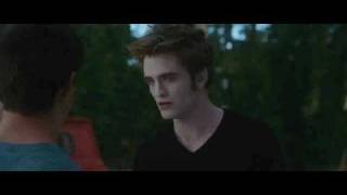 THE TWILIGHT SAGA: ECLIPSE - official trailer 1