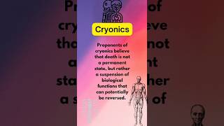 #biology#humanbody #humanbiology  #cryonics#trendingshorts