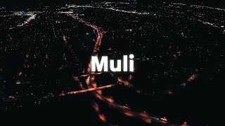 Muli (Original Song)