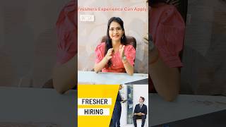 HDFC Bank Recruitment 2024 | New Bank Vacancies | HDFC Job Vacancy 2024 | Bank Recruitment 2024