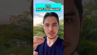 Какой мир откроет тебе призвание ? #осознанность #грибы #пробуждение #мухомор