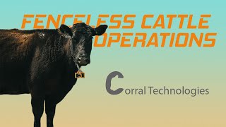 The Combine x Corral Technologies