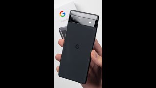 Google's new $450 phone