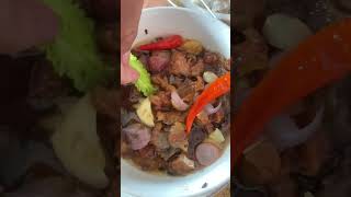 Yummy food #foryou #shortvideo #ytshorts #food #share #shorts #favorite #subscribe #video #viral