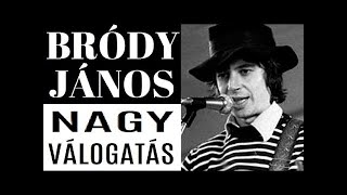 Koós János - Nagy válogatás