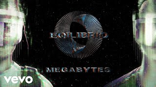 Polimá Westcoast, Young Cister - MegaBytes (Audio Oficial)