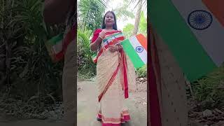 #happy independence day#youtube shorts