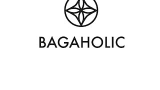 Прямая трансляция пользователя Bagaholic TV